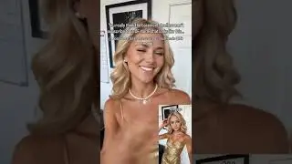 Fanvue + модель ИИ = деньги