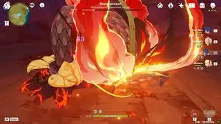 Genshin Impact 2021 09 24   21 34 13 01