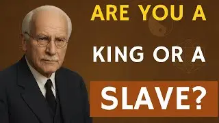 The Ruler Archetype: The Dark Secret Controlling Your Life