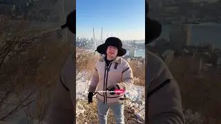 РЕПОСТ ОТ @aibolit_boxing ‼️Иногда будка &mdash; это не просто крыша. Это шанс пережить ночь.
