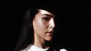 Kate Linch, FILV - You Hate Me
