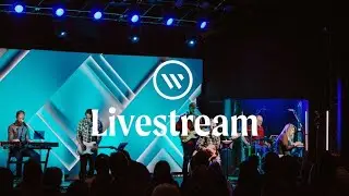 Full Livestream : The Gospel of Mark Pt 11 | Jesus Is Challenging Tradition