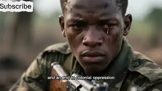 HISTORY OF ZIMBABWE 