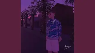 SPANISH GOAT