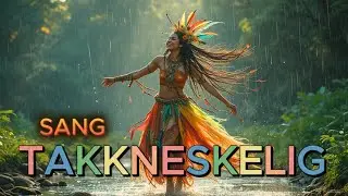 TAKKENS SANG &ndash; HYMNEN OM VERDIGHET