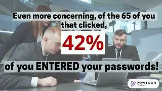 ENSC HUMAN FIREWALL