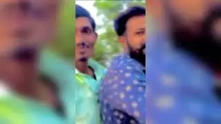 @ vishna- q6d  यूट्यूब सेनंल ब्लॉक अच्छा लगा तो लाइक करें कमेंट जरुर करें🙏