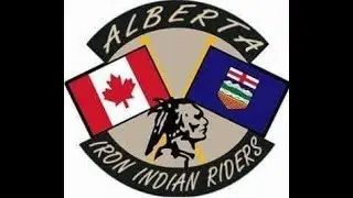 Alberta Iron Indians hit the FTR Races