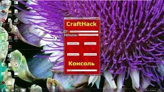 👑ОБНОВЛЕНИЕ МОЕЙ ПРОГРАММЫ CraftHack Red Edition ДЛЯ ВЗЛОМА СЕРВЕРОВ МАЙНКРАФТ 2023!!!