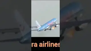 supra airlines launched their first plane