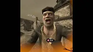 Hack and Slash C5 [118,220] 5 Star | Resident Evil 4 VR Mercenaries | Vector_Delta2