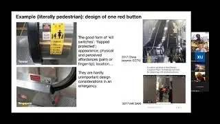 Design Ethics of the Good Form