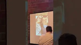 Nathan and Maddie Heath wedding Oct 2020