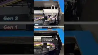 Perbedaan Alfa Gen 1 Dan Alfa Gen 3