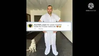 khali memes😂funny memes😂khali viral memes😂