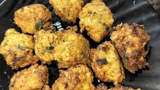 recipe with deepali jain  is live with makarsakranti special recipe