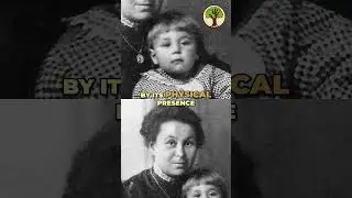 The Spiritual Power of Photo Prints #familyphotos #analogphotography #familyhistory