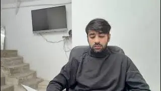 &ldquo;Aaj ke vlog mein dekhiye PSL 11 Hyderabad ka owner aur unka vision #psl11 #hbl #psl11 #haydrabad 