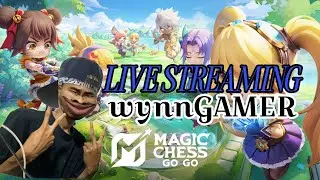 MC GOGO BOSKU 1K/GAME#livestream #fyp  #mediashareon #livegamingindonesia #mcgogo