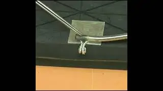 Spider Hold down Tool How to Adjust