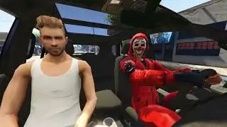 red criminal vlogs #viral #entertainment#hiphop  #adam #everyone #share