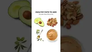 HOW TO BULK UP EASILY