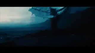 krrish 5 official trailer