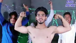 BHIM ray sa sher hu Dr. Abmedkar new 2022song
