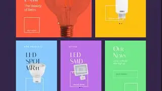 A premium Woocommerce Shop DIVI child theme