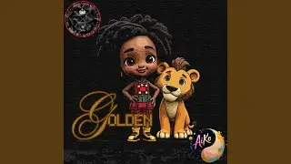 Golden