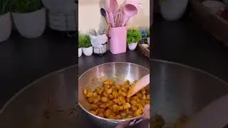 Seasoned potatoes |  Made in the Nutricook Air Fryer 2 | Airfryer Recipe Video | Nutricook Air Fryer
