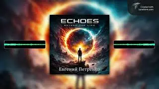 Echoes Beyond the Line (2025)