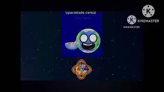 @AdamPlays-4 you squish me ￼