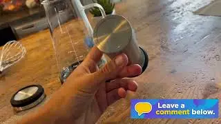 Ovalware RJ3 Review: Best Durable Cold Brew Maker (2026)
