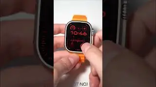 DT ULTRA 4 PRO New UI 10