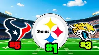My Favorite Playbooks For Madden 26!