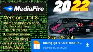 racing go hack mod apk media fire download latest version