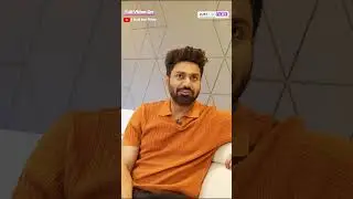 Mithoon talks about Roop Kumar Rathore!