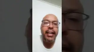 Os An&eacute;is do Poder: O que for Tolkien &eacute; bom!