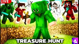 FALTU SMP SEASON 12 |  MINECRAFT LIVE STREAM