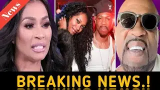 Karlie Redd EXPOSED Caesar Was Dating Jessica White When She Was In Show.| Love & Hip hop