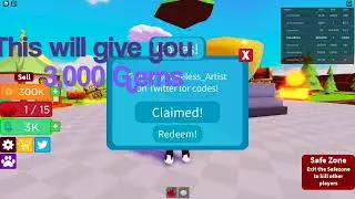RAMEN SIMULATOR CODES APRIL 2021 NO WASTED TIME.