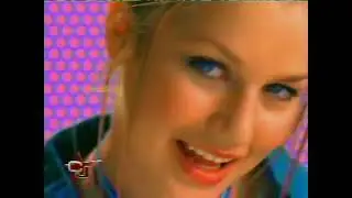Celebrity Justice July 21 2005
