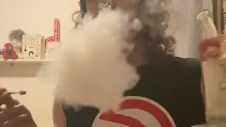 GLOBS ONLY!!! Phat Dab Compilation w/ 2 .5s