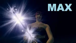 Dark Souls: Remastered - All Bosses VS. MAX Level (Original) - SOLO, NO DAMAGE [NG+6]