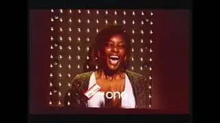 BBC One Continuity (9th January 2007, Part 1)