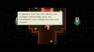 HIGH DRAGUN FIRE