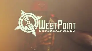 Lednek - Fog it up (Promo Video) (Grenada Soca 2020) (Fully Black Riddim)
