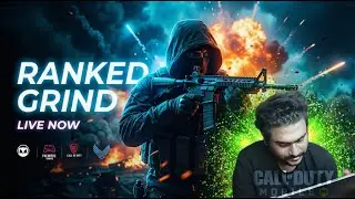 ROAD TO 3K SUBS 💀🔥 EVERY SUB = POWER UP/ CODM MALAYALAM LIVESTREAM WITH  #daredevilgaming