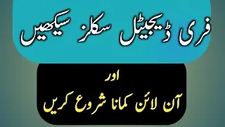Dg skills batch 8 || freelancing || online earning